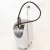 2008 Candela Mini GentleYAG Nd YAG Laser Hair Removal Skin Rejuvenation Lesions