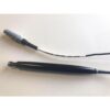 2016 ThermiRF Generator RadioFrequency RF Wrinkles Skin Tightening Contouring