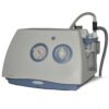 2015 Ulthera Cellfina Workstation & Medela Dominant Flex Aspirator Merz System
