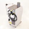 2008 Candela Mini GentleYAG Nd YAG Laser Hair Removal Skin Rejuvenation Lesions