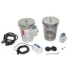 2015 Ulthera Cellfina Workstation & Medela Dominant Flex Aspirator Merz System