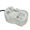 2015 Ulthera Cellfina Workstation & Medela Dominant Flex Aspirator Merz System