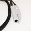 2008 Candela Mini GentleYAG Nd YAG Laser Hair Removal Skin Rejuvenation Lesions