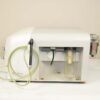 Envy Medical SilkPeel Dermalinfusion Skin Resurfacing Treatment System 288 Hours