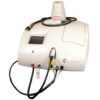 2002 Candela SmoothBeam Diode Laser Tabletop System Wrinkles Acne Scars Lesions