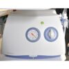 2015 Ulthera Cellfina Workstation & Medela Dominant Flex Aspirator Merz System