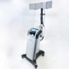 2017 BTL Vanquish ME Core Applicator Circumference Reduction Body Contour System