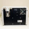 Envy Medical SilkPeel Dermalinfusion Skin Resurfacing Treatment System 288 Hours