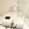 2002 Candela SmoothBeam Diode Laser Tabletop System Wrinkles Acne Scars Lesions