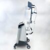 2017 BTL Vanquish ME Core Applicator Circumference Reduction Body Contour System