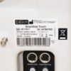 2017 DEKA SmartXide Touch C60 M110C1 Fractional CO2 Laser Mona Lisa Smart Xide