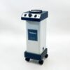 SurgiMedics Surgifresh Mini Turbo Evacuation System 906500