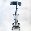 2017 BTL Vanquish ME Core Applicator Circumference Reduction Body Contour System