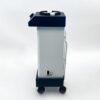 SurgiMedics Surgifresh Mini Turbo Evacuation System 906500