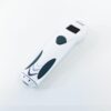 2019 Cynosure Palomar ICON Vectus Laser Skintel Melanin Density Skin Type Reader