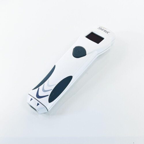 2019 Cynosure Palomar ICON Vectus Laser Skintel Melanin Density Skin Type Reader