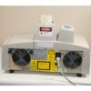 2002 Candela SmoothBeam Diode Laser Tabletop System Wrinkles Acne Scars Lesions