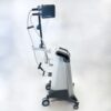 2017 BTL Vanquish ME Core Applicator Circumference Reduction Body Contour System