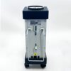 SurgiMedics Surgifresh Mini Turbo Evacuation System 906500