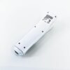 2019 Cynosure Palomar ICON Vectus Laser Skintel Melanin Density Skin Type Reader