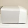 Envy Medical SilkPeel Dermalinfusion Skin Resurfacing Treatment System 288 Hours