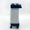 SurgiMedics Surgifresh Mini Turbo Evacuation System 906500