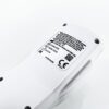 2019 Cynosure Palomar ICON Vectus Laser Skintel Melanin Density Skin Type Reader