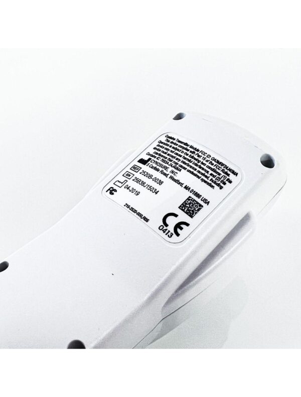 2019 Cynosure Palomar ICON Vectus Laser Skintel Melanin Density Skin Type Reader