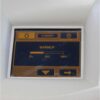 2002 Candela SmoothBeam Diode Laser Tabletop System Wrinkles Acne Scars Lesions