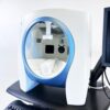 Canfield Visia Imaging Systems Deluxe Facial Skin Analysis with Cart