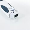 2019 Cynosure Palomar ICON Vectus Laser Skintel Melanin Density Skin Type Reader