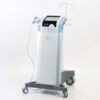 2017 BTL Exilis RadioFrequency Ultra Skin Tightening Wrinkle Reduction RF System
