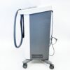 Zimmer Cryo 5 Chiller Air Cooler System Tall Rolling Cart 120V