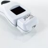 2019 Cynosure Palomar ICON Vectus Laser Skintel Melanin Density Skin Type Reader