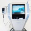 2017 BTL Exilis RadioFrequency Ultra Skin Tightening Wrinkle Reduction RF System