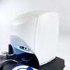 Canfield Visia Imaging Systems Deluxe Facial Skin Analysis with Cart
