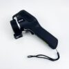 Teledyne FLIR E40 Thermal Imaging Infrared Handheld Camera FLIR-E64501 IR Lens