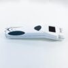 2019 Cynosure Palomar ICON Vectus Laser Skintel Melanin Density Skin Type Reader