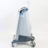 2017 BTL Exilis RadioFrequency Ultra Skin Tightening Wrinkle Reduction RF System