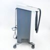 Zimmer Cryo 5 Chiller Air Cooler System Tall Rolling Cart 120V