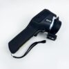 Teledyne FLIR E40 Thermal Imaging Infrared Handheld Camera FLIR-E64501 IR Lens