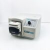 HK Surgical Klein Pump KIP-II Infiltration Anesthesia Delivery System