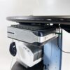 Canfield Visia Imaging Systems Deluxe Facial Skin Analysis with Cart