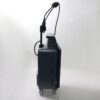 2017 Jeisys INTRAcel Fractional RF Microneedle Intra Cell Micro Needle 20K Pulse (Includes One Year Warranty, FaceTime Install, No Recert Fee)