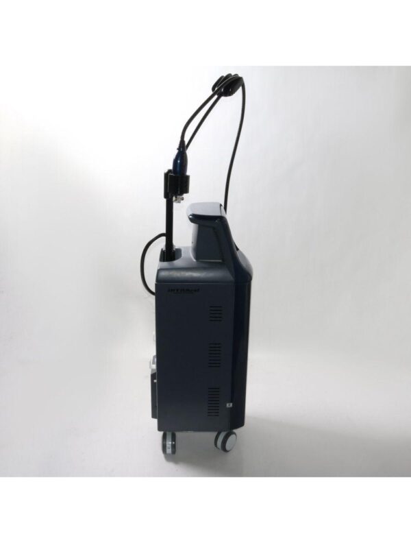 2017 Jeisys INTRAcel Fractional RF Microneedle Intra Cell Micro Needle 20K Pulse (Includes One Year Warranty, FaceTime Install, No Recert Fee)