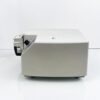 HK Surgical Klein Pump KIP-II Infiltration Anesthesia Delivery System