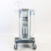 2017 BTL Exilis RadioFrequency Ultra Skin Tightening Wrinkle Reduction RF System