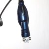 2017 Jeisys INTRAcel Fractional RF Microneedle Intra Cell Micro Needle 20K Pulse (Includes One Year Warranty, FaceTime Install, No Recert Fee)