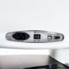 Canfield Visia Imaging Systems Deluxe Facial Skin Analysis with Cart