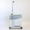 2014 Zimmer Cryo 6 Chiller Cold Air Therapy Spot Cooling Treatment Cryo